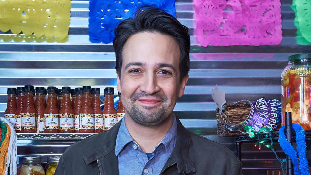 lin-manuel-miranda.jpg 