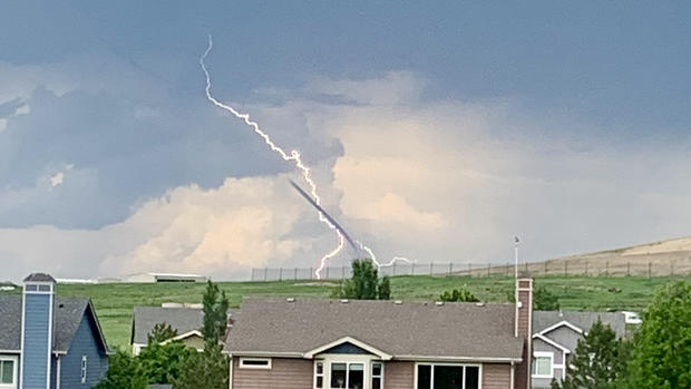tornado-with-lightning.jpg 