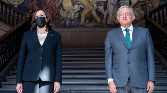 cbsn-fusion-kamala-harris-meets-with-mexican-president-obrador-mexico-city-thumbnail-730762-640x360.jpg 