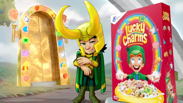 LOKI.jpg 