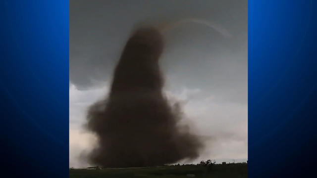 tornado-photo.jpg 