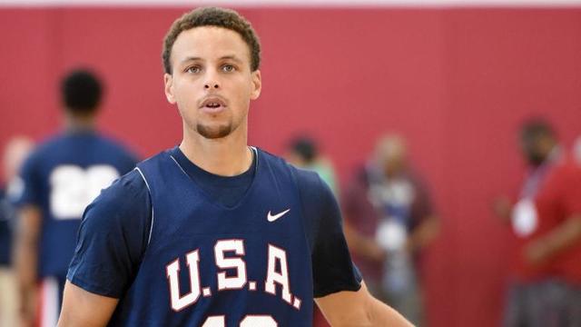 Steph-Team-USA-jersey-Getty-Images.jpg 