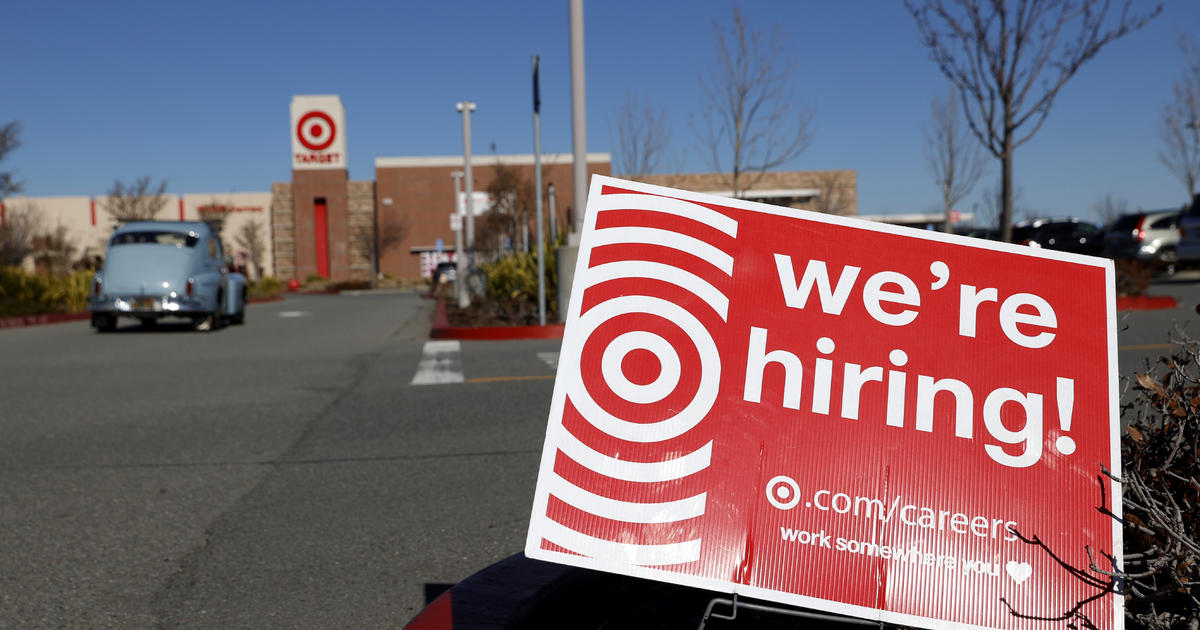 Hiring surged in July, with employers adding 528,000 jobs