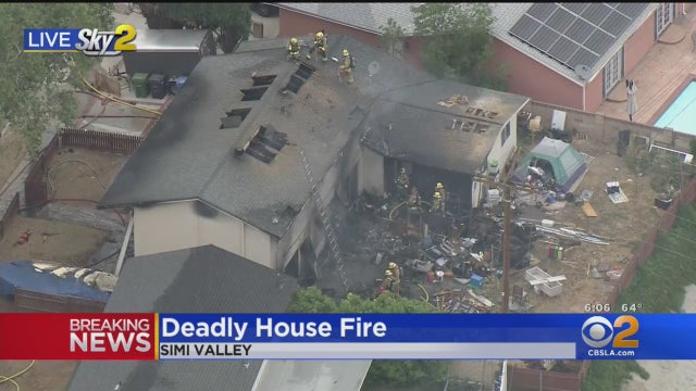 Simi-Valley-Deadly-House-fire.jpeg 