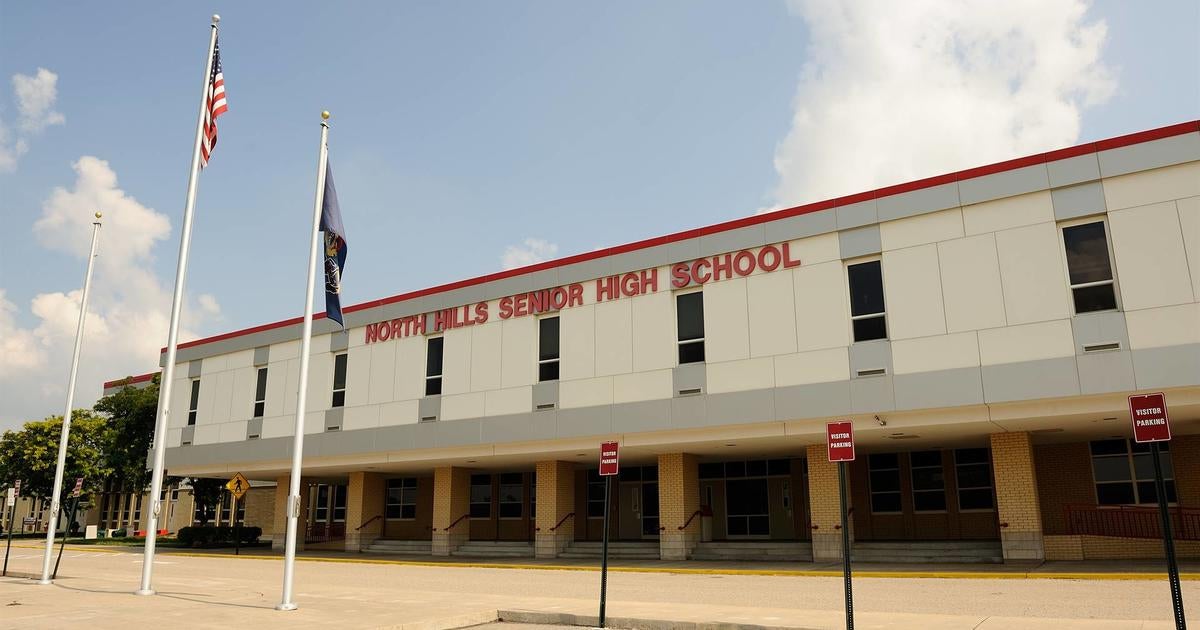 North Hills School District Approves $88.3m Budget Including Tax 