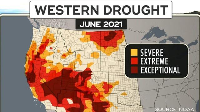 cbsn-fusion-western-drought-the-worst-we-have-ever-seen-cbs-news-jeff-berardelli-thumbnail-730410-640x360.jpg 