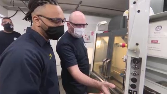 workshopsforwarriors.jpg 