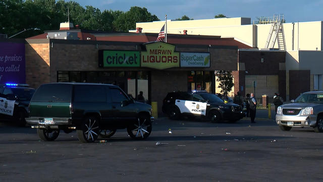 Deadly-North-Minneapolis-Shooting-Near-Merwin-Liquors.jpg 