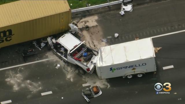 i-95-crash.jpg 