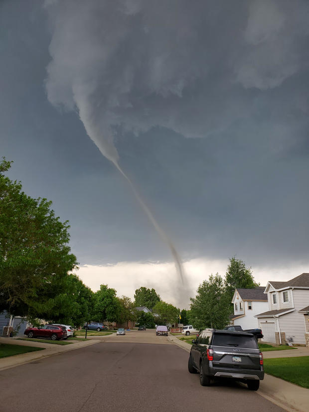 tornado-from-firestone.jpg 