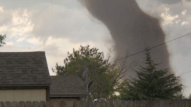 tornado-from-platteville.jpg 