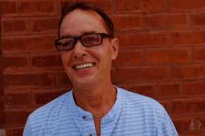 Daniel-Andersen-Ex-page 