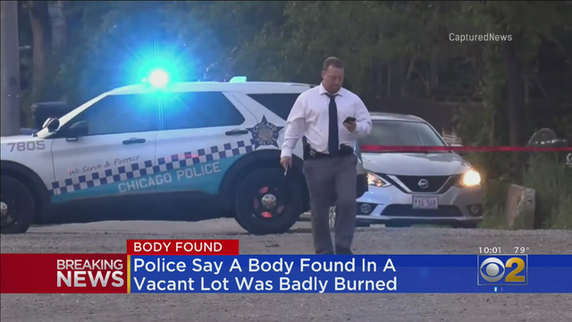 SouthDeeringBurnedBody.png 