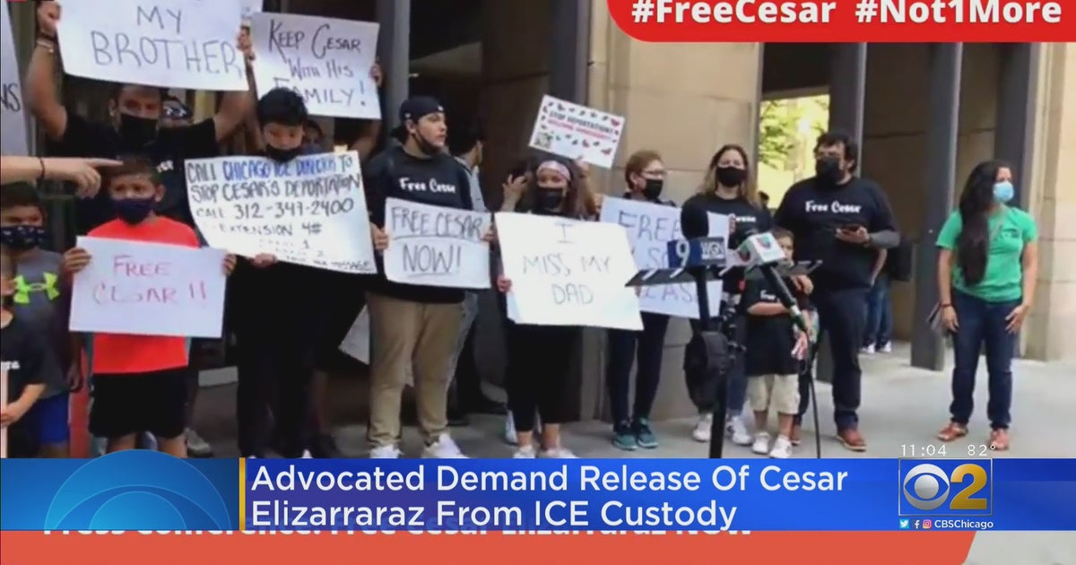 Man Living In Crystal Lake For More Than 20 Years Fighting Deportation ...