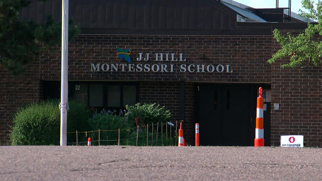 JJ-Hill-Montessori-School.jpg 
