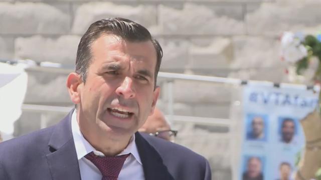 liccardo_gun_proposal_060821.jpg 