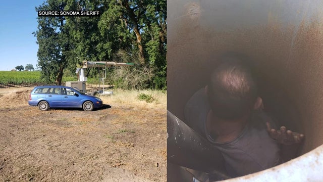 SONOMA-MAN-STUCK-IN-FAN.jpg 