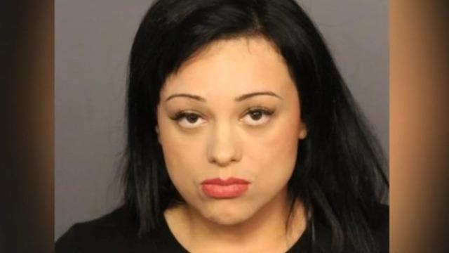cbsn-fusion-mom-arrested-on-suspicion-of-killing-7-year-old-son-thumbnail-731416-640x360.jpg 