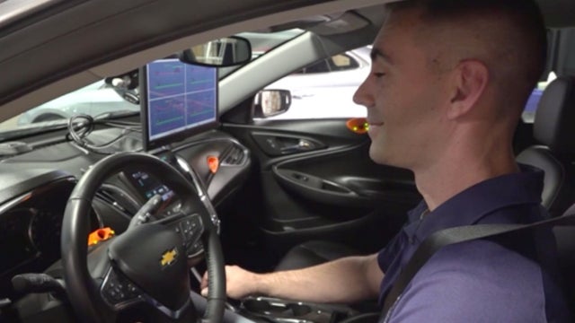 drunkdrivingtechnologydetection.jpg 