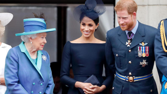 cbsn-fusion-queen-and-family-criticized-for-their-response-to-accusations-made-by-prince-harry-and-meghan-thumbnail-666683-640x360.jpg 