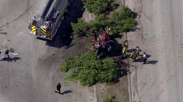 Chopper-Multi-Vehicle-Ax-Opa-Locka.jpg 