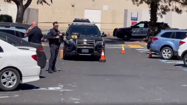Pleasanton-mall-shots-fired-investigation.jpg 