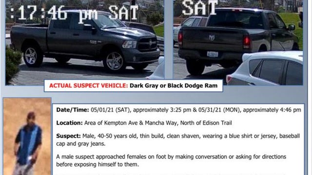 Indecent-Exposure-Suspect.jpeg 