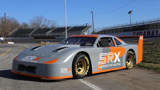 SRX-Racecar-I-1.jpg 