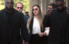 US-NEWS-ELCHAPO-WIFE-NY 