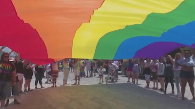 PRIDE LOCAL CAMPAIGN 6PKG.transfer_frame_214 