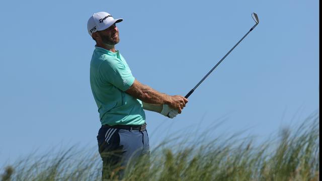 dustin-johnson-pga-championship-1.jpg 