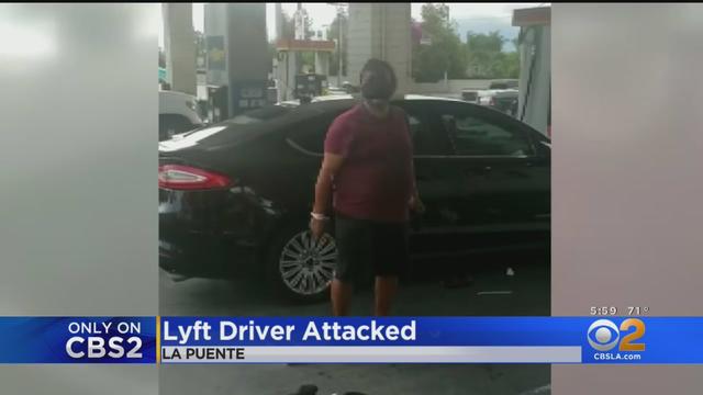 Lyft-Driver-Attacked.jpeg 