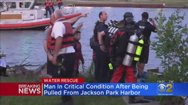 JacksonParkWaterRescue.png 