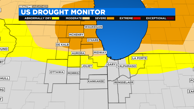 Drought-Monitor-Midwest.png 