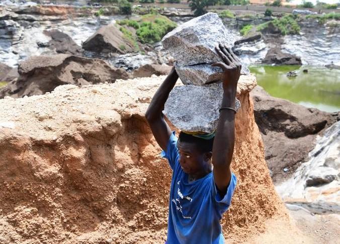 child-laborer.jpg 