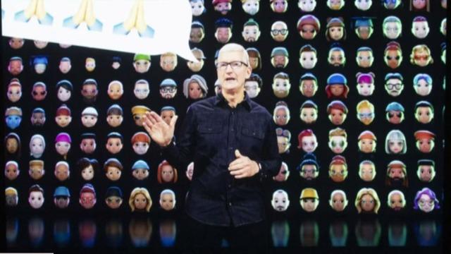 cbsn-fusion-apples-annual-worldwide-developers-conference-company-unveils-suite-of-new-software-features-for-upcoming-apple-products-thumbnail-732229-640x360.jpg 