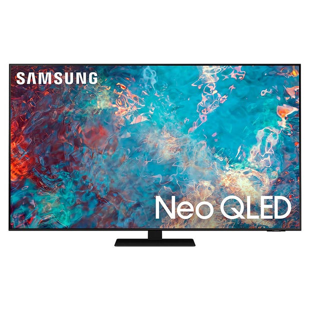 samsung55neoqled.jpg