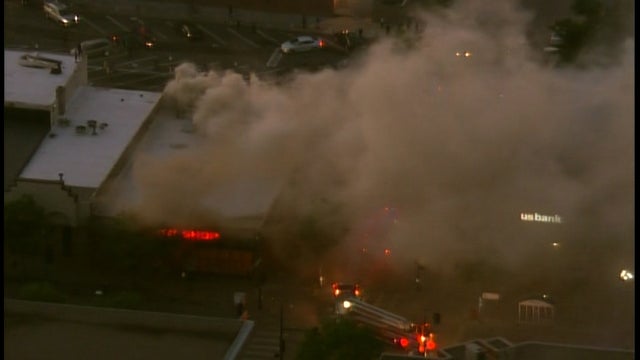 Minneapolis-Unrest-Arson.jpg 
