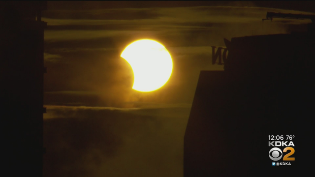 ring-of-fire-solar-eclipse-pittsburgh.png 