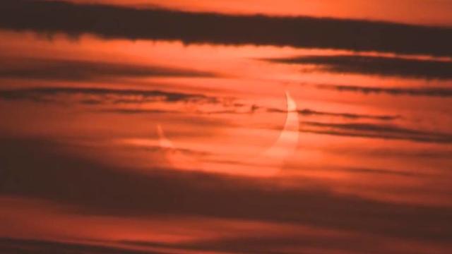 sunrise-eclipse.jpg 