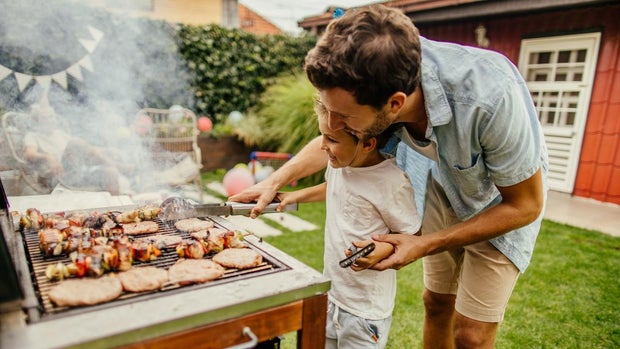 Best grilling gadgets on Amazon under $50