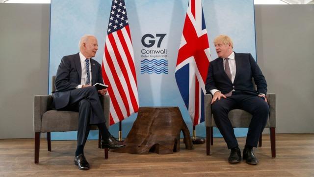 cbsn-fusion-uk-leader-says-he-and-president-biden-are-working-together-to-end-dispute-over-british-teens-death-by-american-woman-thumbnail-732896-640x360.jpg 