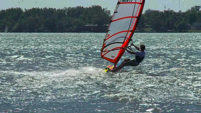 Worthington-Windsurfing-Regatta.jpg 