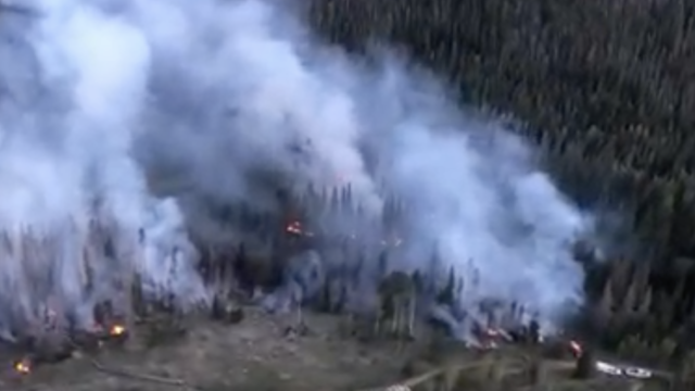 straight-creek-fire.png 