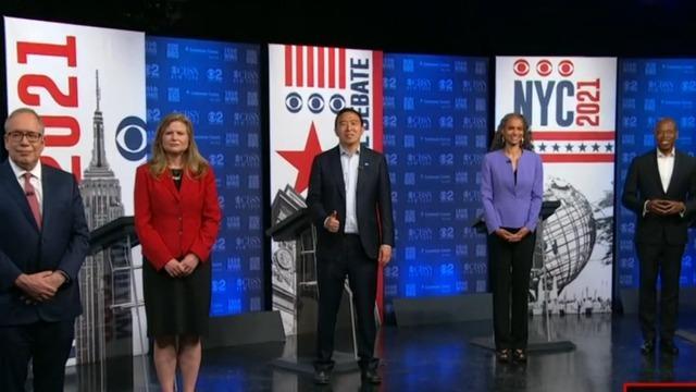 cbsn-fusion-this-is-a-moment-where-new-york-city-is-facing-an-existential-crisis-5-nyc-democratic-candidates-for-mayor-debate-thumbnail-732632-640x360.jpg 
