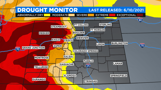 Drought-Monitor-1.png 