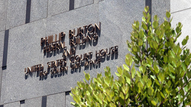 burton-bldg_sign.jpg 