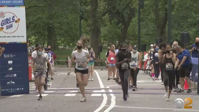 new-york-mini-10k.jpg 