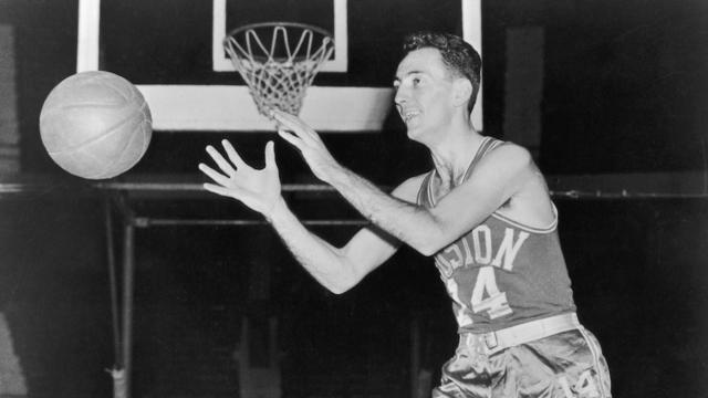 Bob-Cousy.jpg 