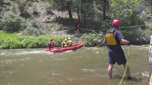 WILDFIRE DANGER 5PKG.transfer_frame_1432 